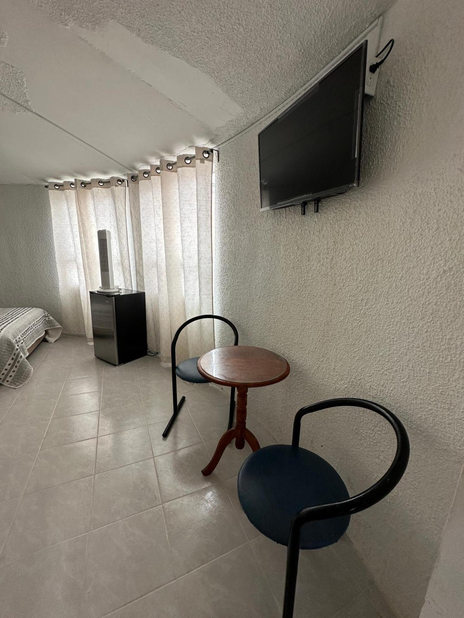 Hotel Rosarito By The Sea Exteriér fotografie